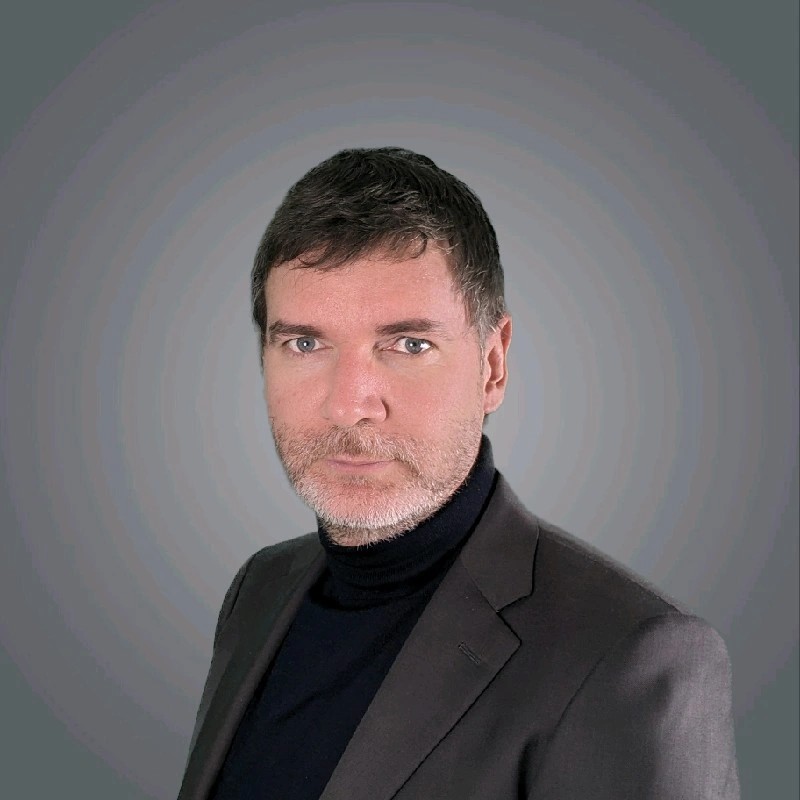 Yannick Pohon — professeur de physique-chimie en prépa MPSI/MP*